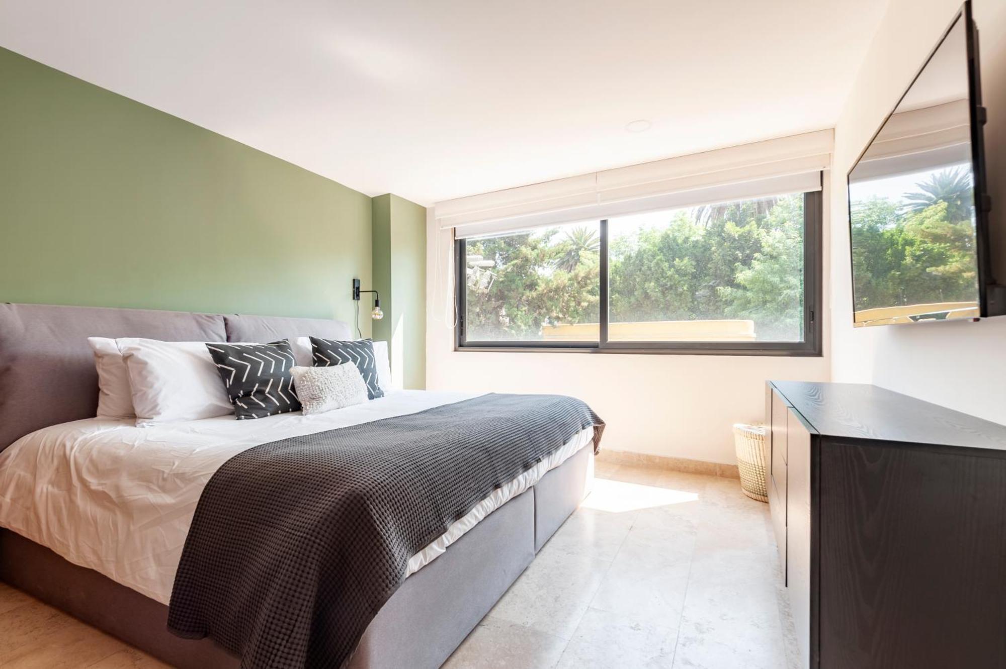The Corner Condesa Aparthotel Mexico City Exterior photo